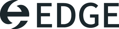 株式会社EDGE